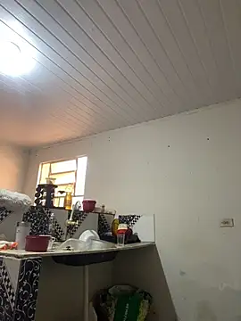 sabrinaneves online show from 06/28/26, 12:33