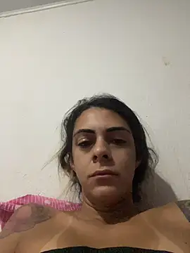 sabrinaneves online show from 07/02/26, 08:09