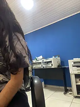 sabrinaneves online show from 07/06/26, 01:30