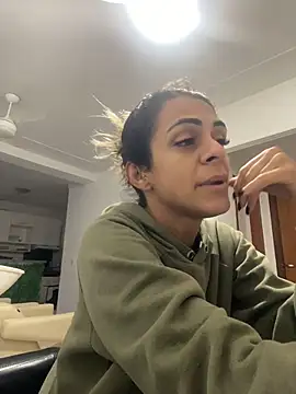 sabrinaneves online show from 07/09/26, 10:30