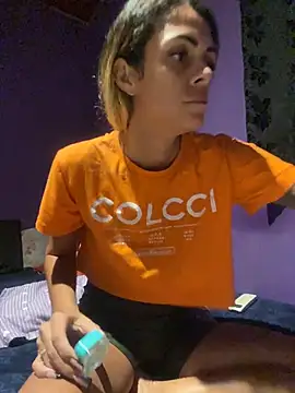 sabrinaneves online show from 07/17/26, 11:42