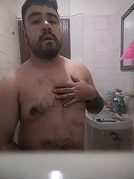 barbaaas123 online show from 03/09/26, 12:58