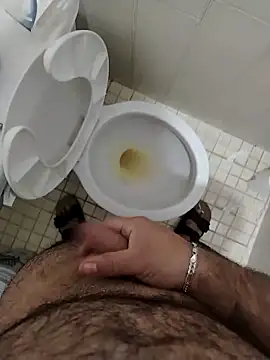 barbaaas123 online show from 03/15/26, 04:13