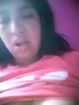 dulcevitasex online show from 12/16/25, 11:48