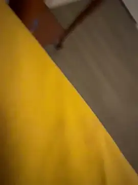 Snapshot of vfjhfc chatting on 11/01/25, 03:03 vfjhfc online show from 11/01/25, 03:03