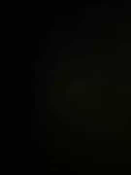 Snapshot of vfjhfc chatting on 11/03/25, 02:46 vfjhfc online show from 11/03/25, 02:46