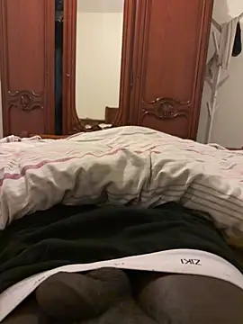 Snapshot of vfjhfc chatting on 11/05/25, 08:25 vfjhfc online show from 11/05/25, 08:25