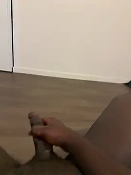 Snapshot of vfjhfc chatting on 11/09/25, 03:16 vfjhfc online show from 11/09/25, 03:16