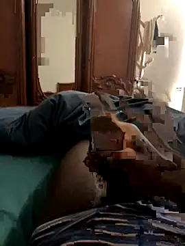 Snapshot of vfjhfc chatting on 11/09/25, 03:43 vfjhfc online show from 11/09/25, 03:43