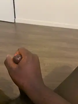 Snapshot of vfjhfc chatting on 12/21/25, 01:02 vfjhfc online show from 12/21/25, 01:02