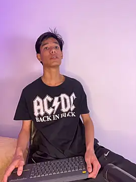 michael vidal online show from 10/30/25, 07:25