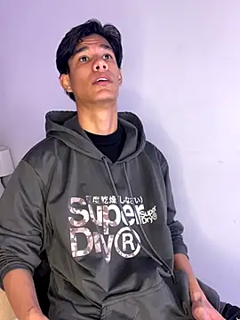 michael vidal online show from 11/01/25, 06:21