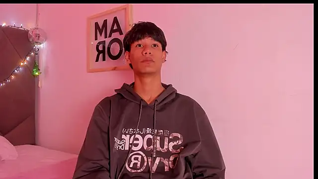 michael vidal online show from 11/12/25, 09:25