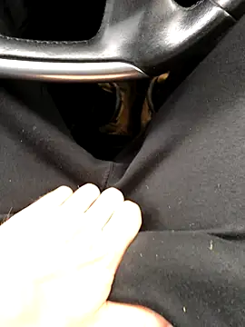 BigCurtis D online show from 11/04/25, 10:36