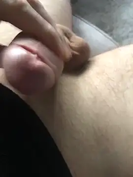 BigCurtis D online show from 02/06/26, 10:51