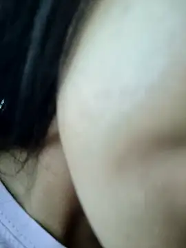 Soymaia online show from 01/10/26, 03:03