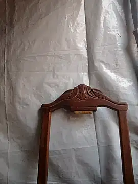 Soymaia online show from 02/21/26, 02:40