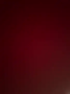 S1ERRA2005 online show from 11/08/25, 10:30