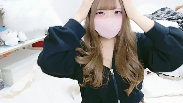 Ichiru xsc online show from 11/14/25, 06:12