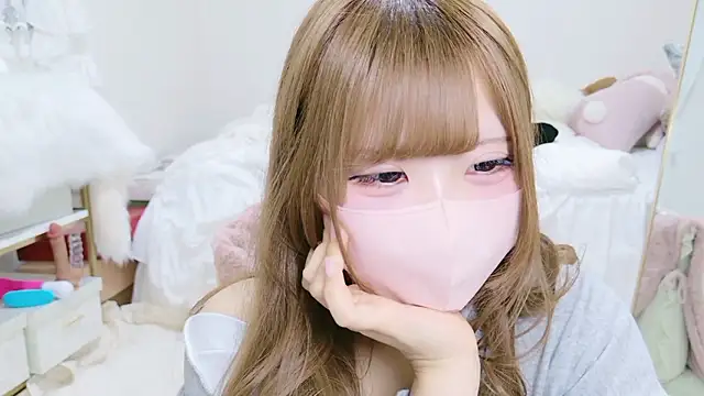 Ichiru xsc online show from 11/19/25, 07:08