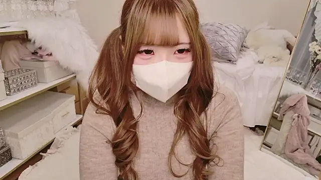 Ichiru xsc online show from 02/07/26, 09:46