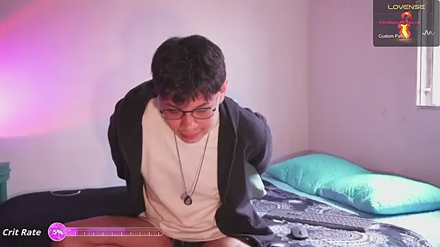 estmonnn online show from 03/09/26, 09:08