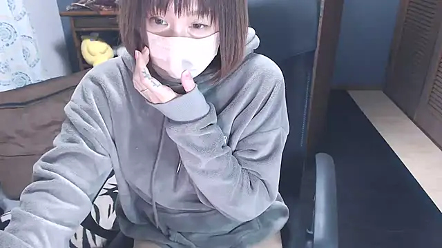 YUNONNON online show from 01/14/26, 12:33