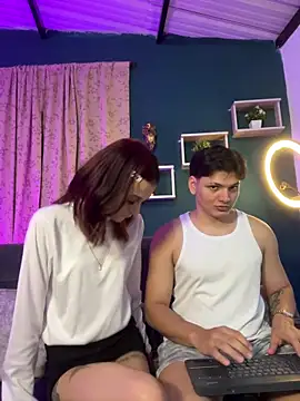 pinksmile 1 online show from 03/11/26, 12:27