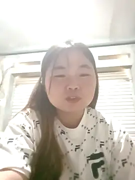 matbiec- online show from 10/29/25, 03:20