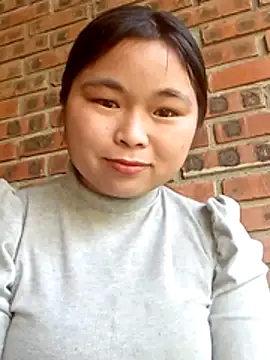 matbiec- online show from 11/07/25, 02:22