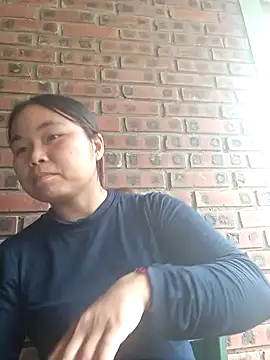 matbiec- online show from 11/10/25, 06:45