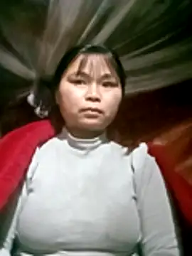 matbiec- online show from 11/20/25, 11:10