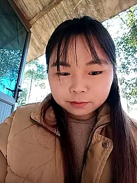 matbiec- online show from 11/28/25, 01:30