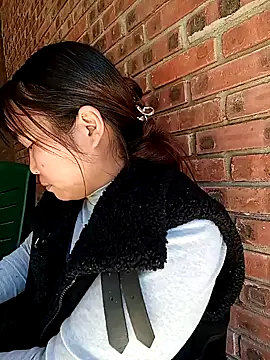 matbiec- online show from 11/29/25, 06:05