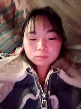 matbiec- online show from 11/30/25, 01:15