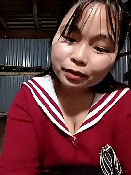 matbiec- online show from 12/01/25, 01:49