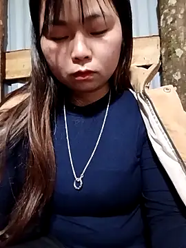 matbiec- online show from 12/15/25, 10:58