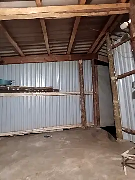 matbiec- online show from 12/19/25, 11:50