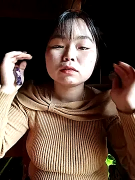 matbiec- online show from 12/20/25, 01:45