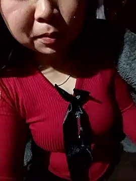 matbiec- online show from 01/11/26, 12:04