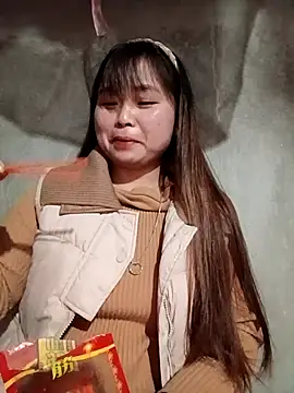 matbiec- online show from 01/14/26, 06:52