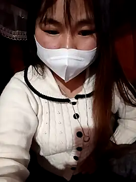 matbiec- online show from 01/14/26, 10:47