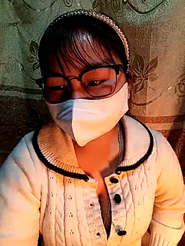 matbiec- online show from 01/15/26, 11:59