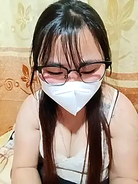 matbiec- online show from 01/18/26, 06:50