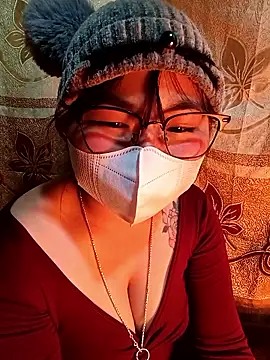 matbiec- online show from 01/19/26, 04:00