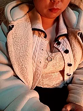 matbiec- online show from 02/03/26, 02:53