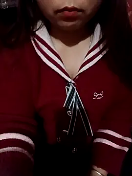 matbiec- online show from 02/04/26, 02:23