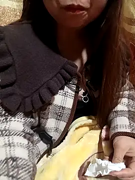 matbiec- online show from 02/12/26, 02:28