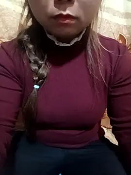 matbiec- online show from 02/14/26, 09:28