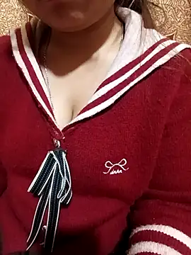 matbiec- online show from 02/22/26, 05:40